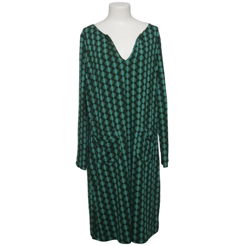 Tante betsy kleid größe - tante, kleid,
