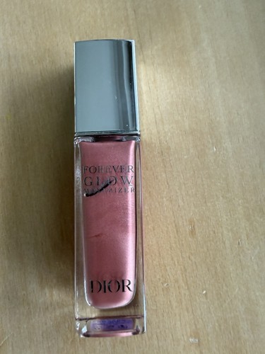 Christian dior forever glow - christian,