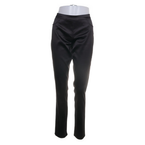 Lindex hose größe m - lindex,, hose,