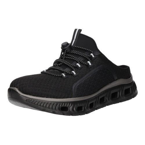 Sabot clog diverse - sabot/clog,