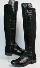 CLARKS CADDY BELLE SCHWARZ