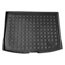 Laderaumwanne Kofferraumwanne