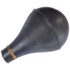 Ersatzbalg Birne Balg