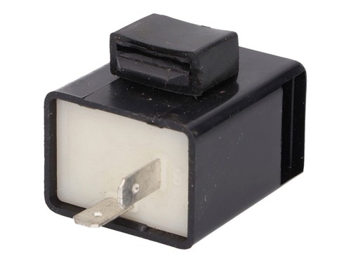 Blinkrelais led 101 octane - blinkrelais, -101
