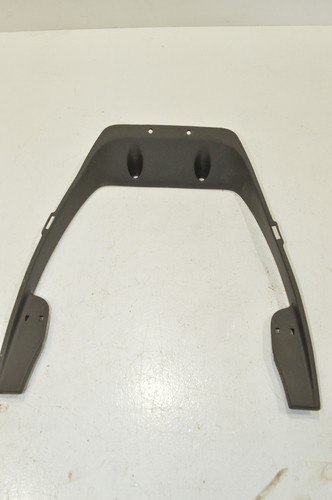 Piaggio nrg extreme - nrg,
