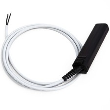 Tandir II Kabelsatz 2 m Kabel Tandirmesser Zubehör Dönerschneider Dönermesser