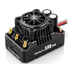 Hobbywing HW30113400 Xerun XR8