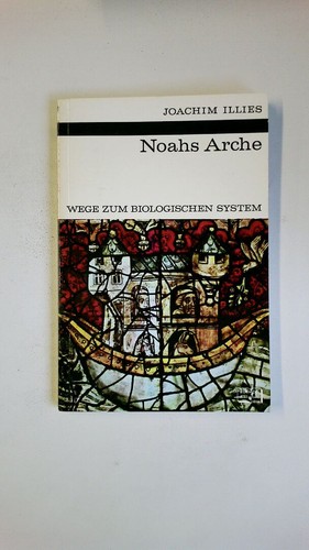 76966 noahs arche - noahs,