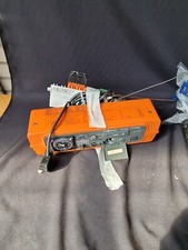 VIESSMANN Trimatik 7410068-H Heizungsregler+Schaltuhr und Fühler+ Kabel Cashback