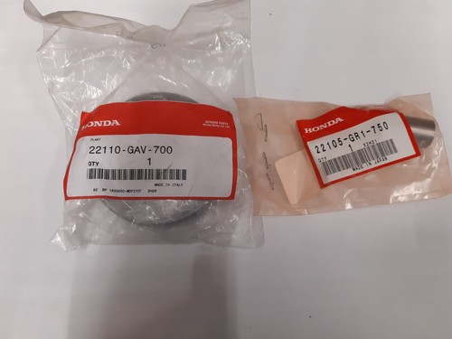 Original honda drive - honda,