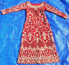 Absolut atemberaubendes