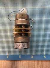 HOBART GE400 Geschirrspüler