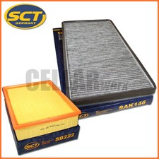 BMW X5 E53 4.4i 4.6is 4.8is