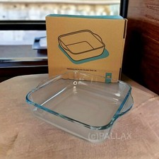 TUPPERWARE PREMIAGLASS