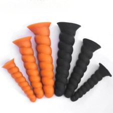 Silikon-Lange-Einfügung-Vagin