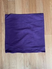 Linum exclusive Kissenhülle