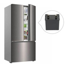 Hochleistungskondensator