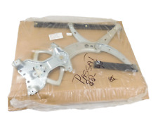 (S140) Orig. VW PASSAT B3 B4 Fensterheber vorne rechts elektrisch 3A0837462