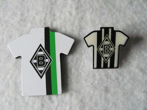 Borussia mönchengladbach - borussia,