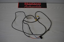 ALFA ROMEO 916 GTV SPIDER ORIGINAL Kabelbaum Lautsprecher Hinten 60597237