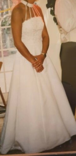 Hochzeitskleid valerie by - hochzeitskleid,,