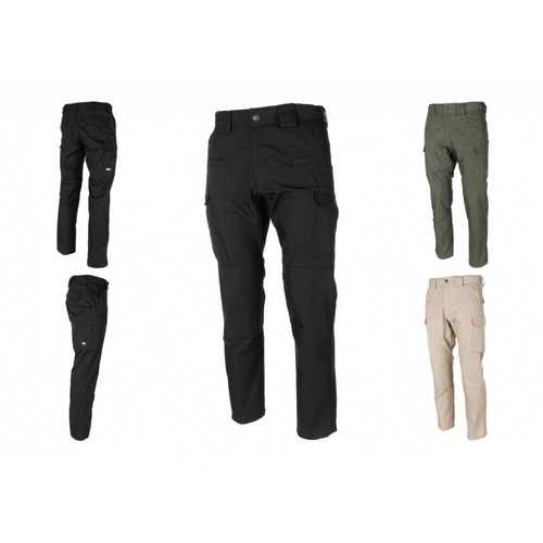 High defence tactical hose - tactical,