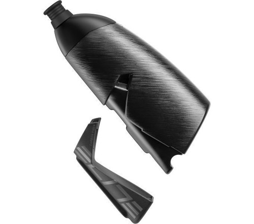 Elite kit crono - cx, 500ml