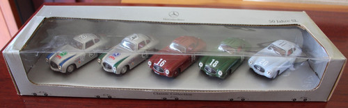 Mercedes benz jahre - benz,