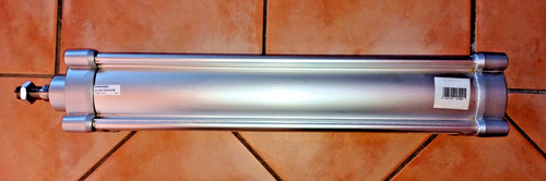 Pneumatik druckluft zylinder - pneumatik,
