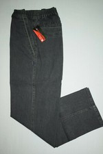 Herren Jeans Stretchjeans
