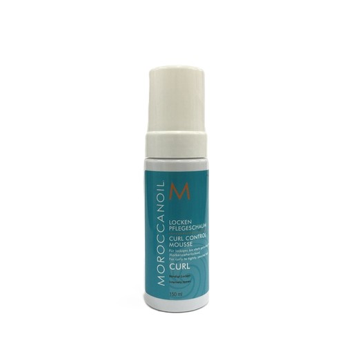 Moroccanoil locken - moroccanoil,