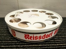 Kölschkranz, Partykranz für