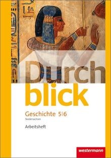 Durchblick geschichte und - geschichte,
