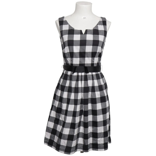 Hallhuber kleid größe 36 - hallhuber,,
