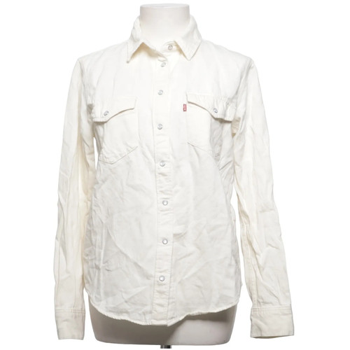 Levi strauss jeanshemd - strauss, &