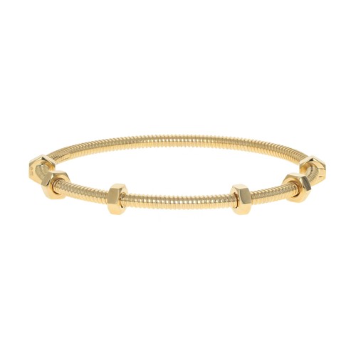 Ecrou cartier armband - ecrou,