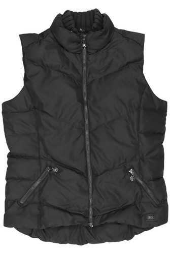 Cecil weste damen ärmellose - cecil,