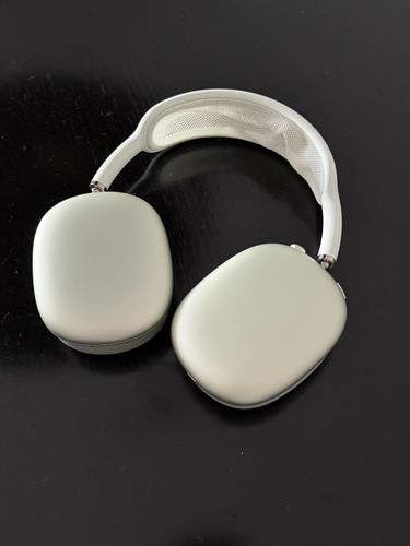 Apple airpods max drahtloser - apple,