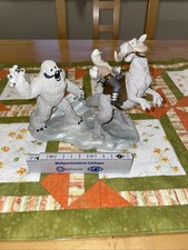 Star Wars Classic Collector's