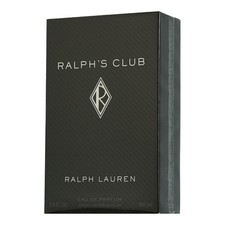 Ralph lauren s - ralph, club