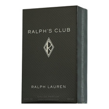 Ralph Lauren - Ralph's Club