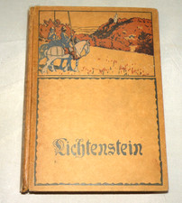 631 Wilhelm Hauff
