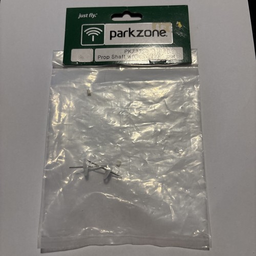 Parkzone 3328 kardanwelle - #,
