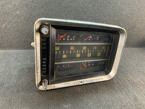 248750 tachometer - 248750,
