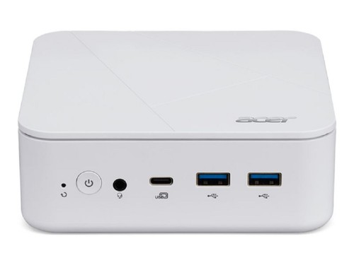 Acer revo box rb102 - acer, rb102-14h7u