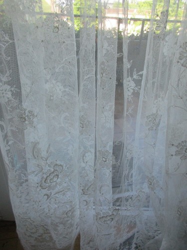 Vintage traumhafte - vintage,