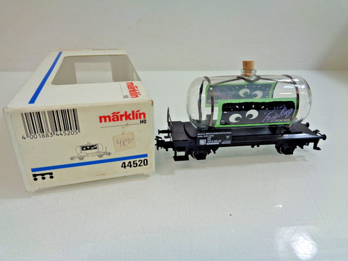 Märklin 44520 - märklin, h0