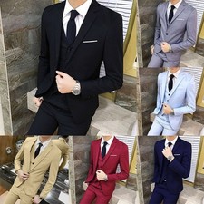 Mode Neu Männer Lange Ärmel