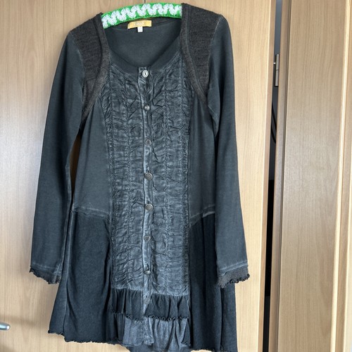 Kleid biba 36 - kleid,, gr.