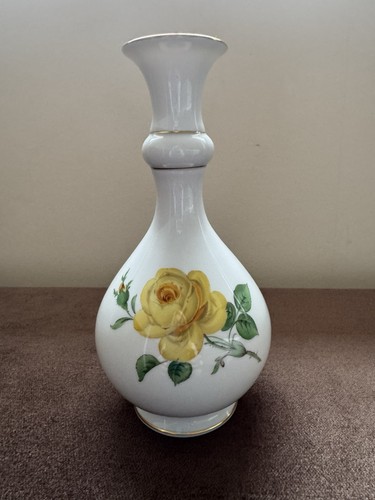 Balusterförmige meissen - balusterförmige,